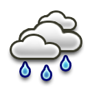 light_rain