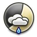 shower1_night