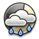 shower2_night